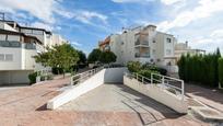 Flat for sale in Calle MAR ARABIGO (C.AIRE), Albolote, imagen 3