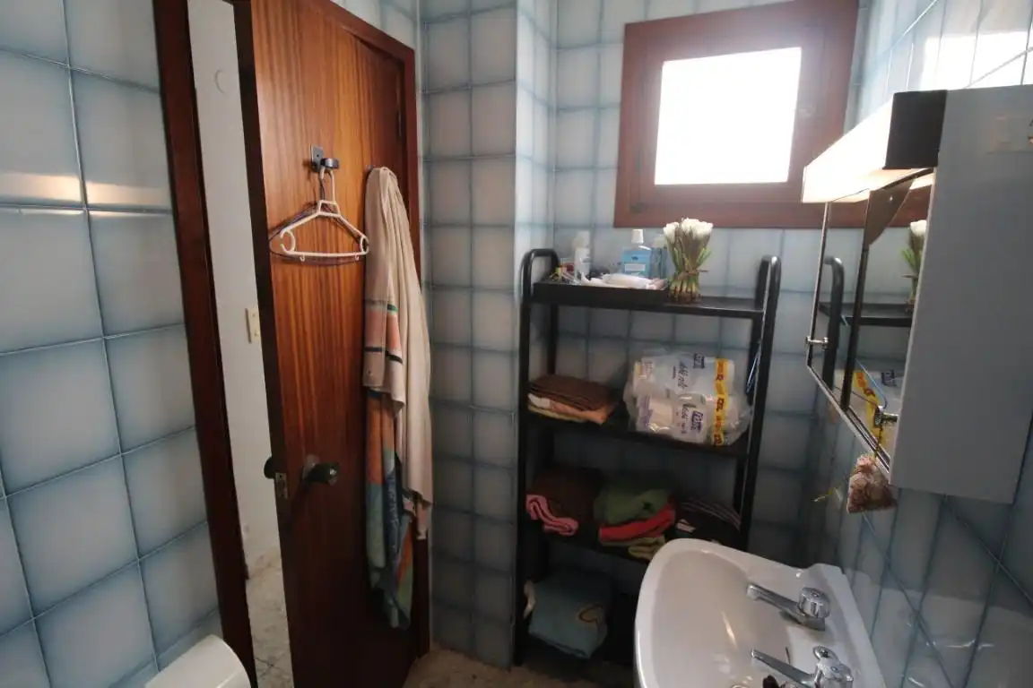 Appartement compact avec ascenseur à vendre à Calle Gumersindo, imagen 15