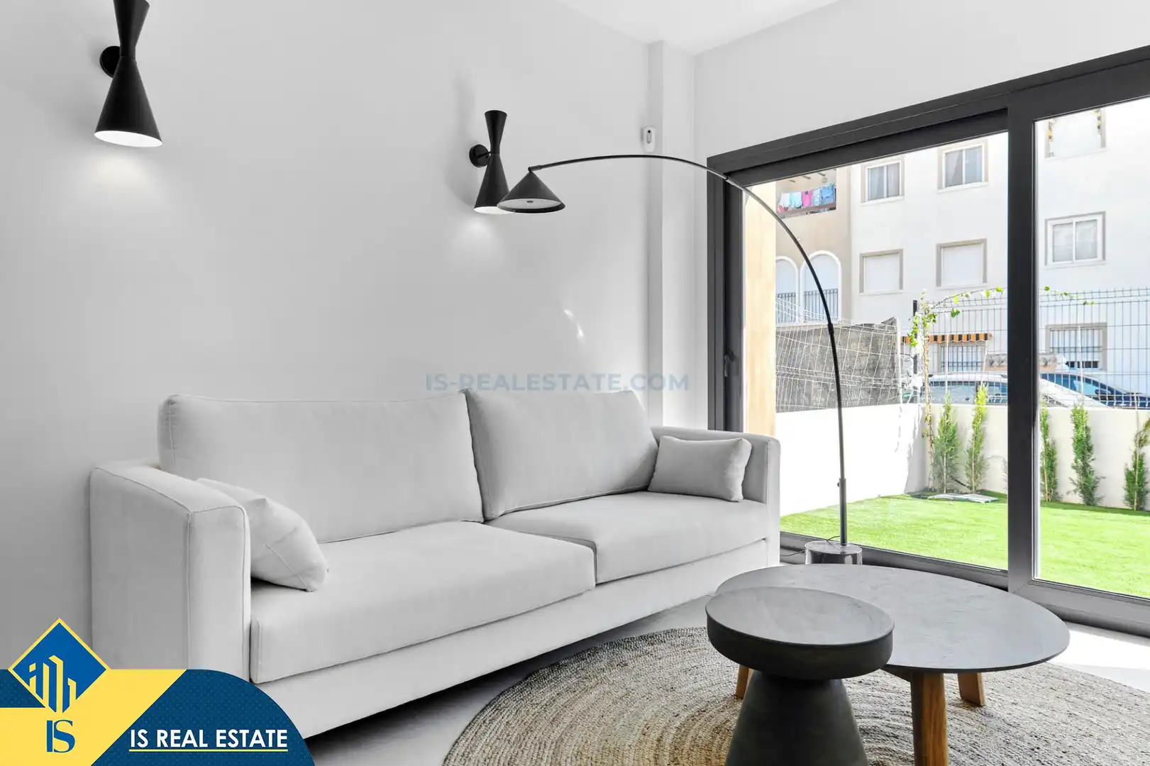 Villa avec piscine à vendre à Centro, imagen 10