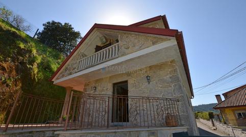 Foto 4 de Finca rústica en venda a Bo Santa Baia-lougares, Mondariz, Pontevedra
