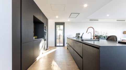 Foto 5 de Casa o chalet en venta en Vacarisses - Camino Camí de la Pineda, 27, Vacarisses, Barcelona