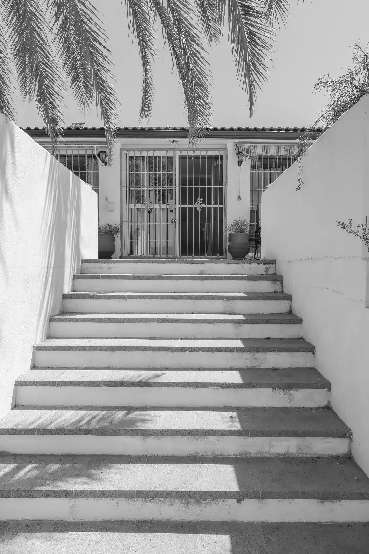 Casa con piscina en venta en Calle Navarra, imagen 42
