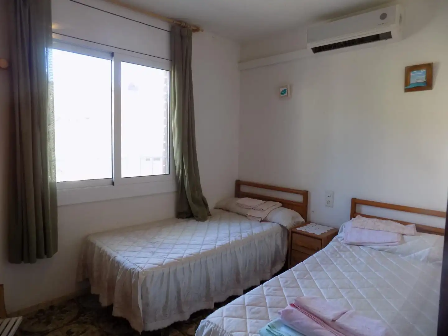 Casa amb terrassa en venda a Miramar, imagen 22