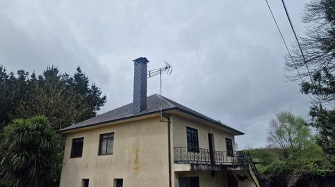 Foto 4 de Casa o chalet en venta en N/a, Palas de Rei, Lugo