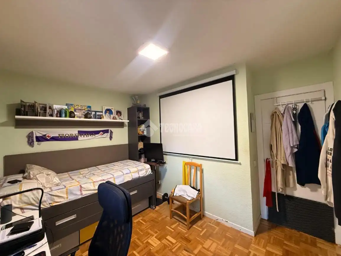 Wohnung mit Pool zum Verkauf in Hortaleza, imagen 19