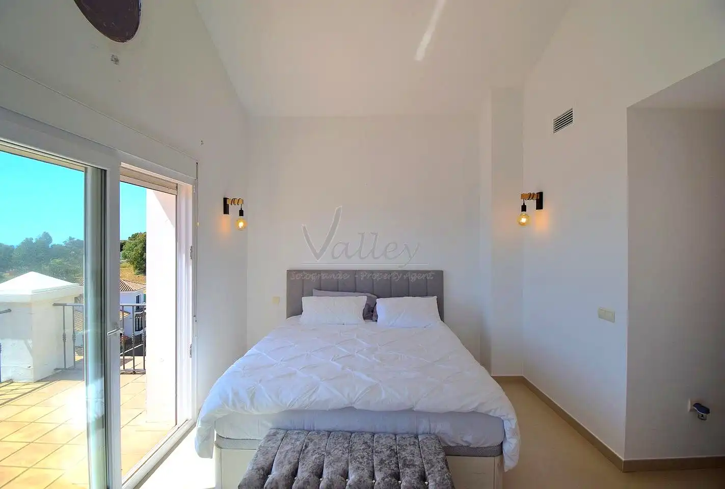 Maison avec terrasse à vendre à Tubalitas, imagen 23