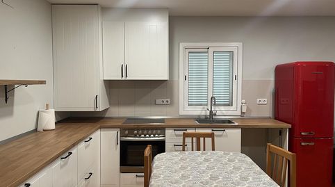 Foto 5 de Casa o chalet en venta en Torrent, Castellbell i el Vilar, Barcelona