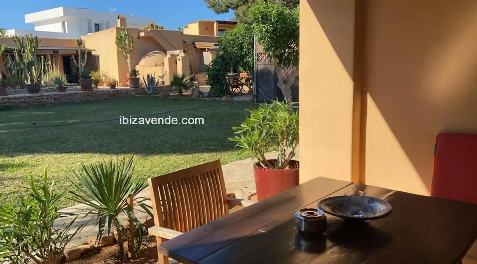 Houses for rent in Carrer del Tudó, Sant Jordi de Ses Salines - Sant Francesc