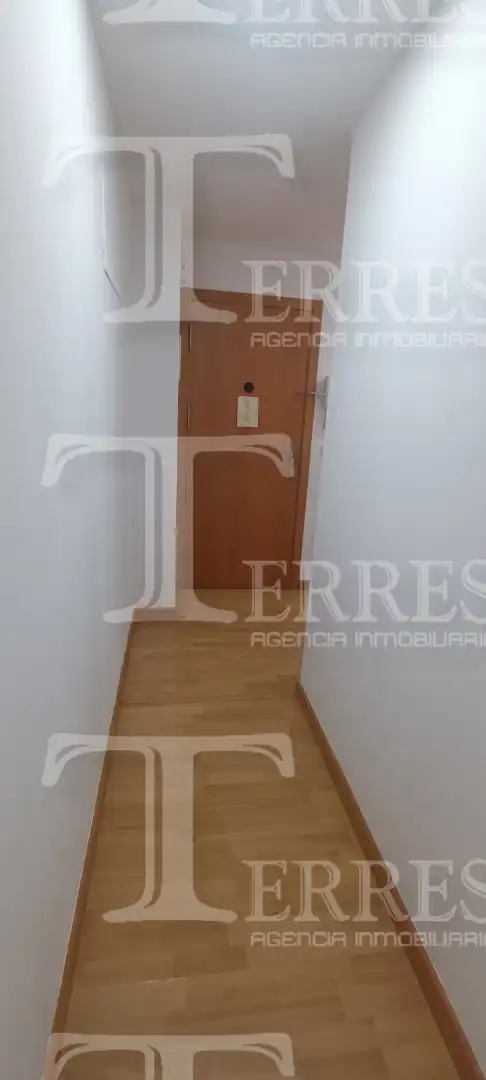 Pis de lloguer en La Vall d'Uixó, Castellón