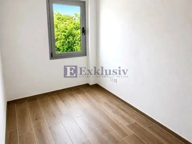 Schlafzimmer von Wohnung zum Verkauf in Los Realejos mit Terrasse