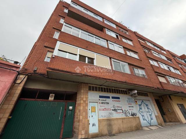 Local comercial en Venta en Pajarillos Altos