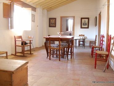 Casa in vendita a Ubrique