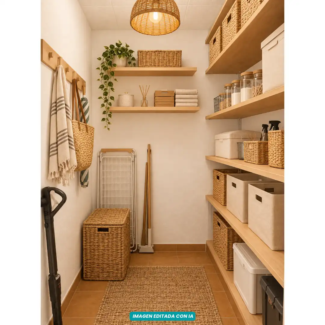 Appartamento in vendita a DE COLLSACABRA, imagen 37