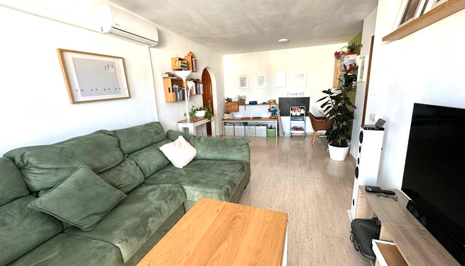 Photo 1 of Apartment for sale in Avenida Pablo Ruiz Picasso, 23, San Pedro de Alcántara pueblo, Málaga