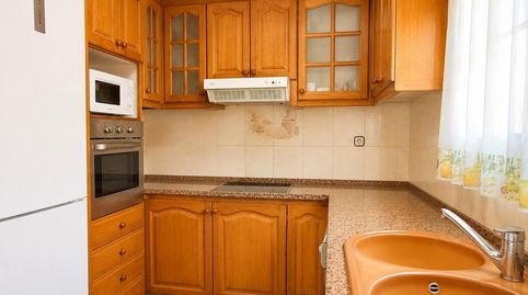 Foto 5 de Casa o chalet en venta en Can Font - Ca n'Avellaneda, Castellar del Vallès
