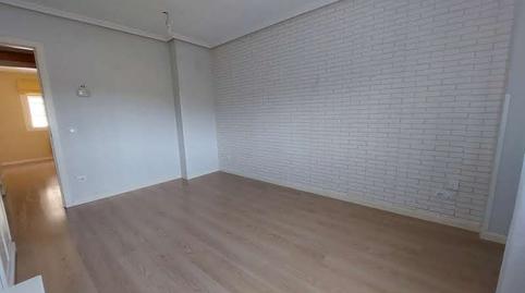 Foto 4 von Wohnung zum Verkauf in Peñon, Pedrezuela, Madrid