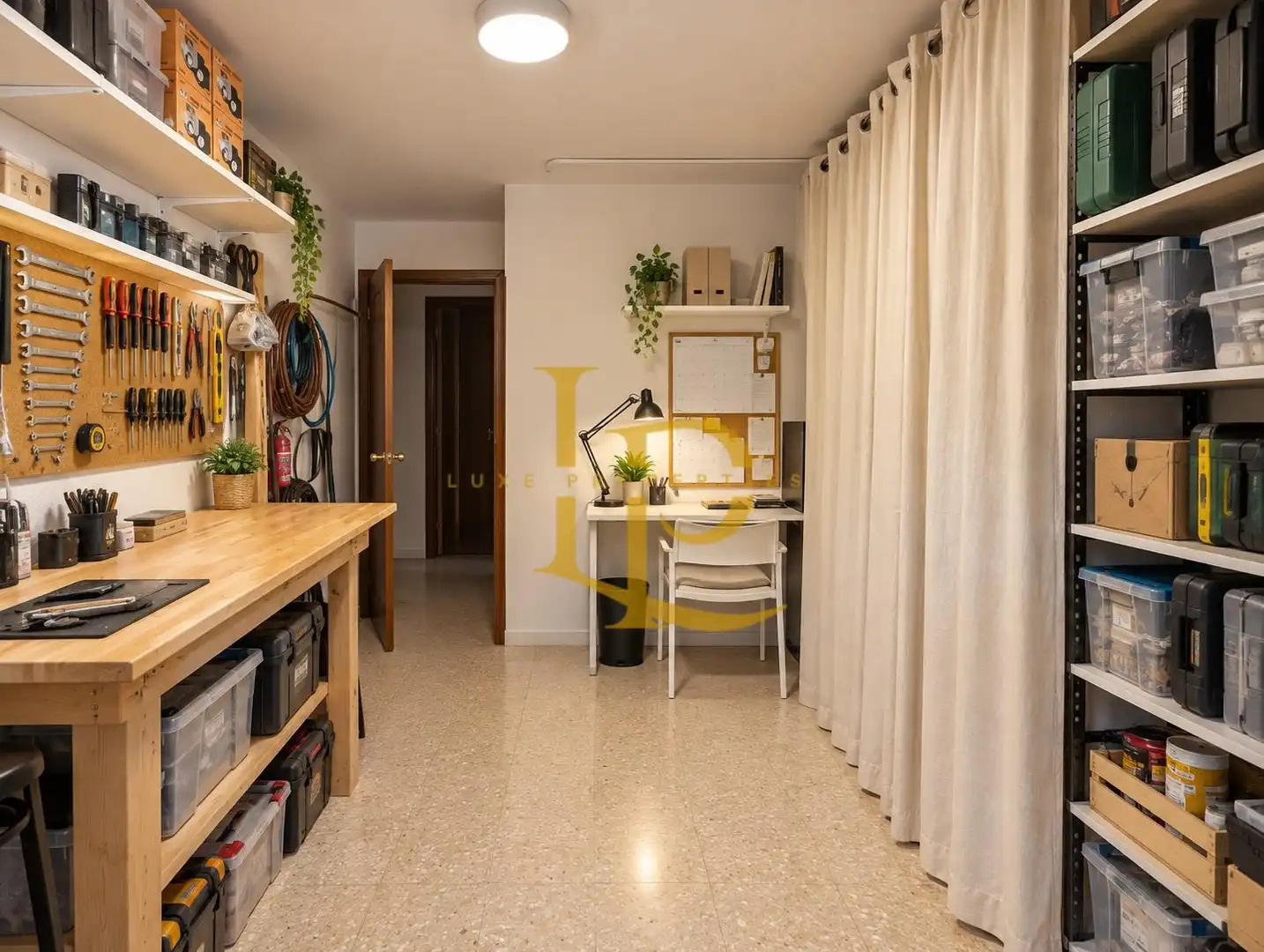 Piso en venta en Calle del Depósito del Agua 4, imagen 26