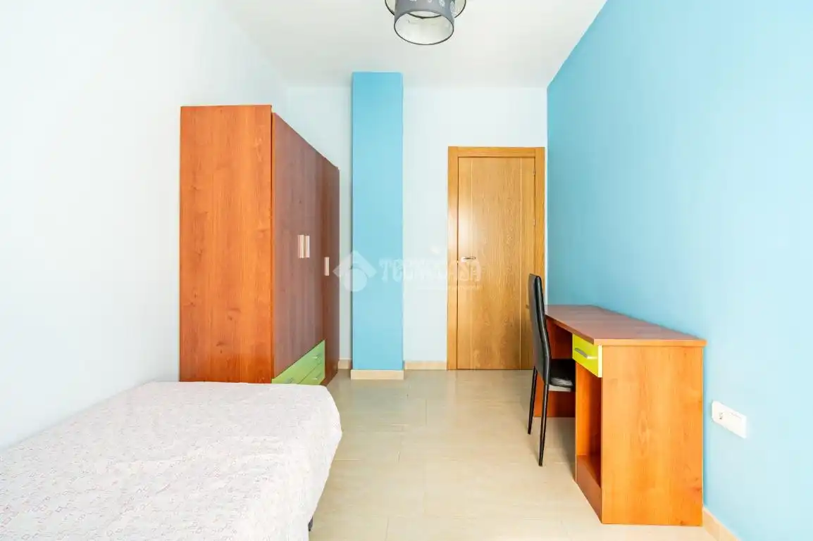 Flat with lift for sale in Cogollos de la Vega, imagen 26