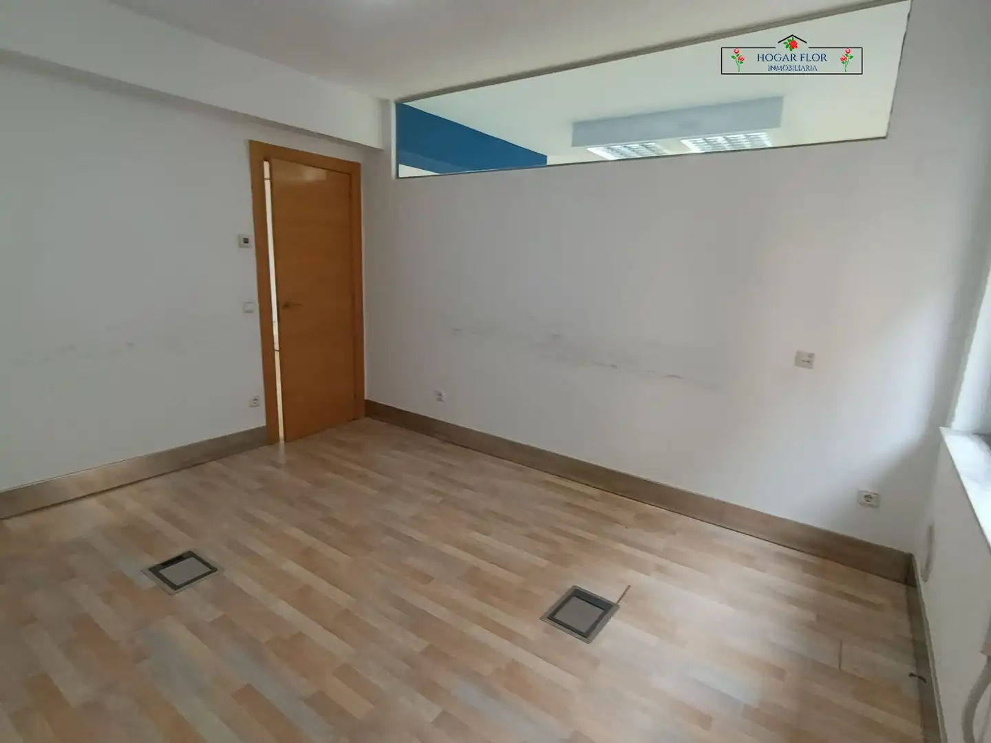 Piso con ascensor en venta en Centro, imagen 37