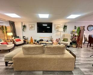 Planta baja for sale in Alicante / Alacant