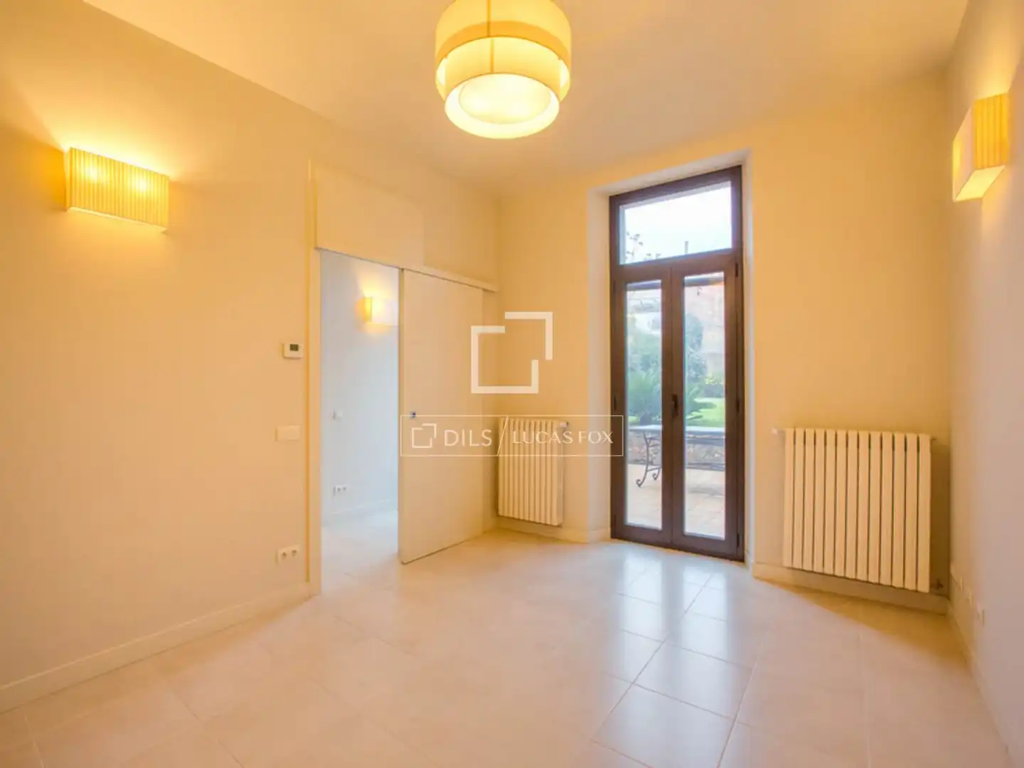Villa mit Garten zum Verkauf in Vila de Palafrugell, imagen 8