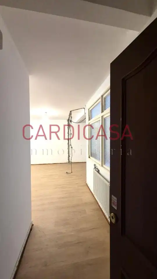 Office for sale in Vigo   with Heating