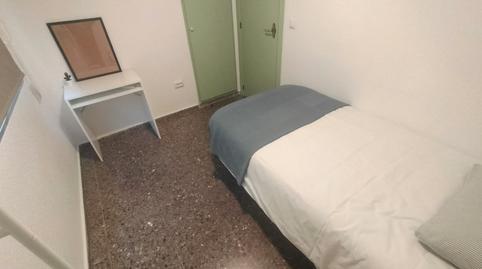 Photo 4 of Flat to share in Carrer del Duc de Mandas, 21, Els Orriols,  Valencia Capital