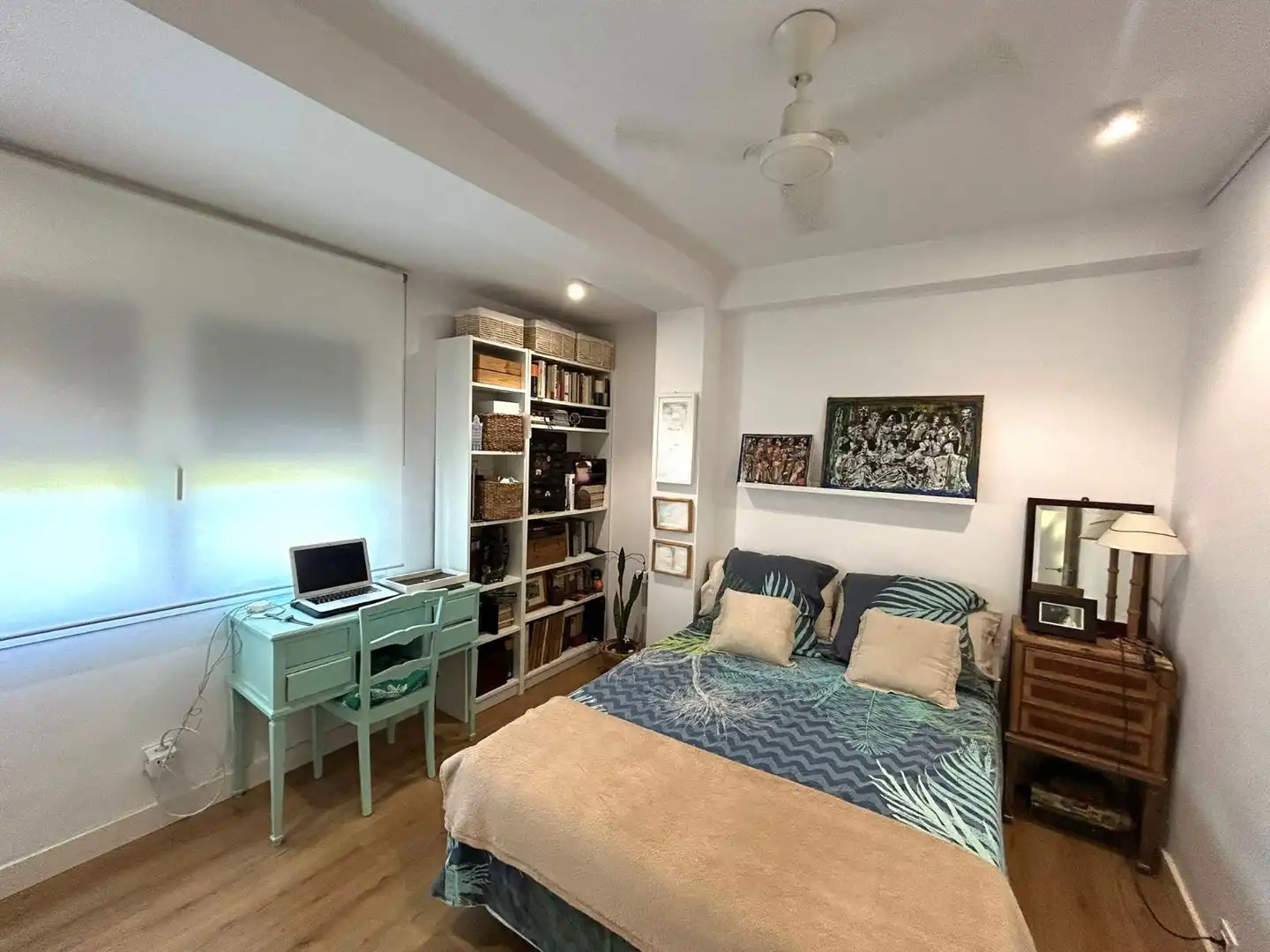 Habitación de Piso en venta en Calafell con Calefacción