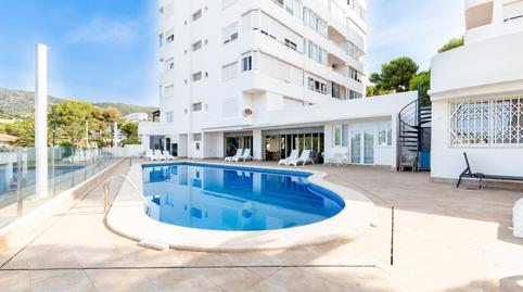 Foto 5 de Piso en venta en Carrer Can Tapera, Sant Agustí, Illes Balears