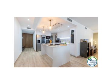 Flat with lift for sale in Calle De Madrid