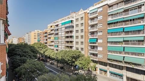 Foto 3 de Piso en venta en Travessera de Les Corts, Barri de les Corts, Barcelona
