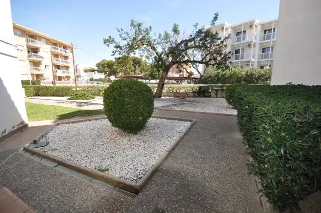 Pis en venda a Vandellòs i l'Hospitalet de l'Infant