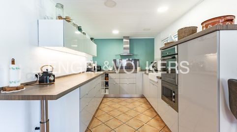 Foto 3 de Casa o xalet en venda a Niàgara Parc - Ágora Parc, Tordera