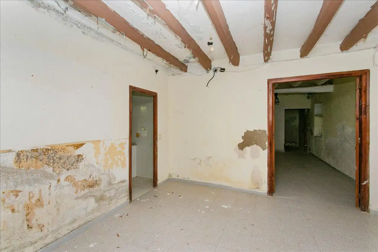 Maison jumelée à vendre à Del Padró, imagen 3