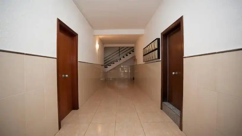 Piso en venta en Santa Coloma de Gramenet