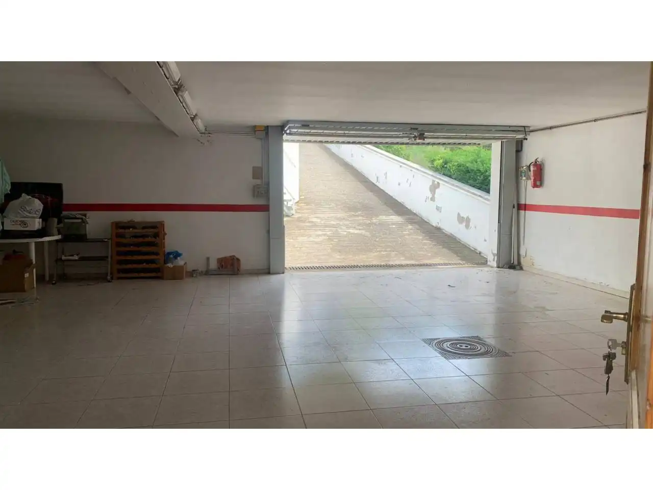Casa o chalet en venta en Berga con Calefacción, Jardín privado y Terraza
