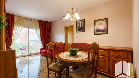 Foto 2 de Piso en venta en Carrer del Bisbe Urquinaona, Centre, Castelldefels