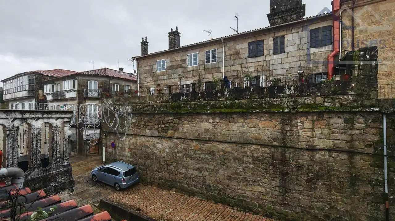 Adossat en venda a Tui, imagen 18