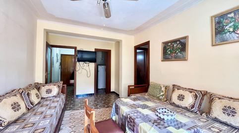 Foto 4 de Pis en venda a Cerdanyola Sud, Mataró