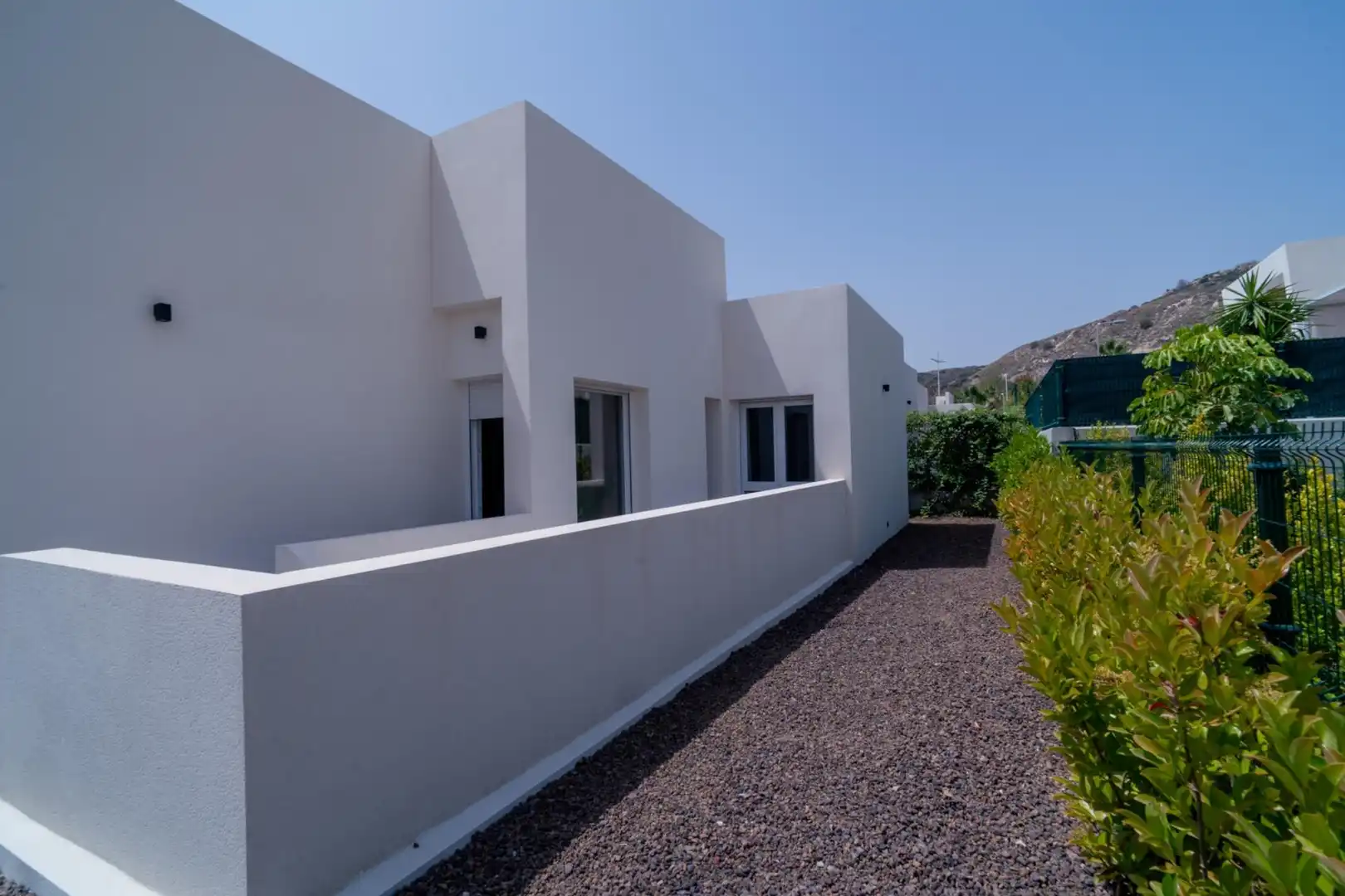 House with pool for sale in Algorfa, imagen 7