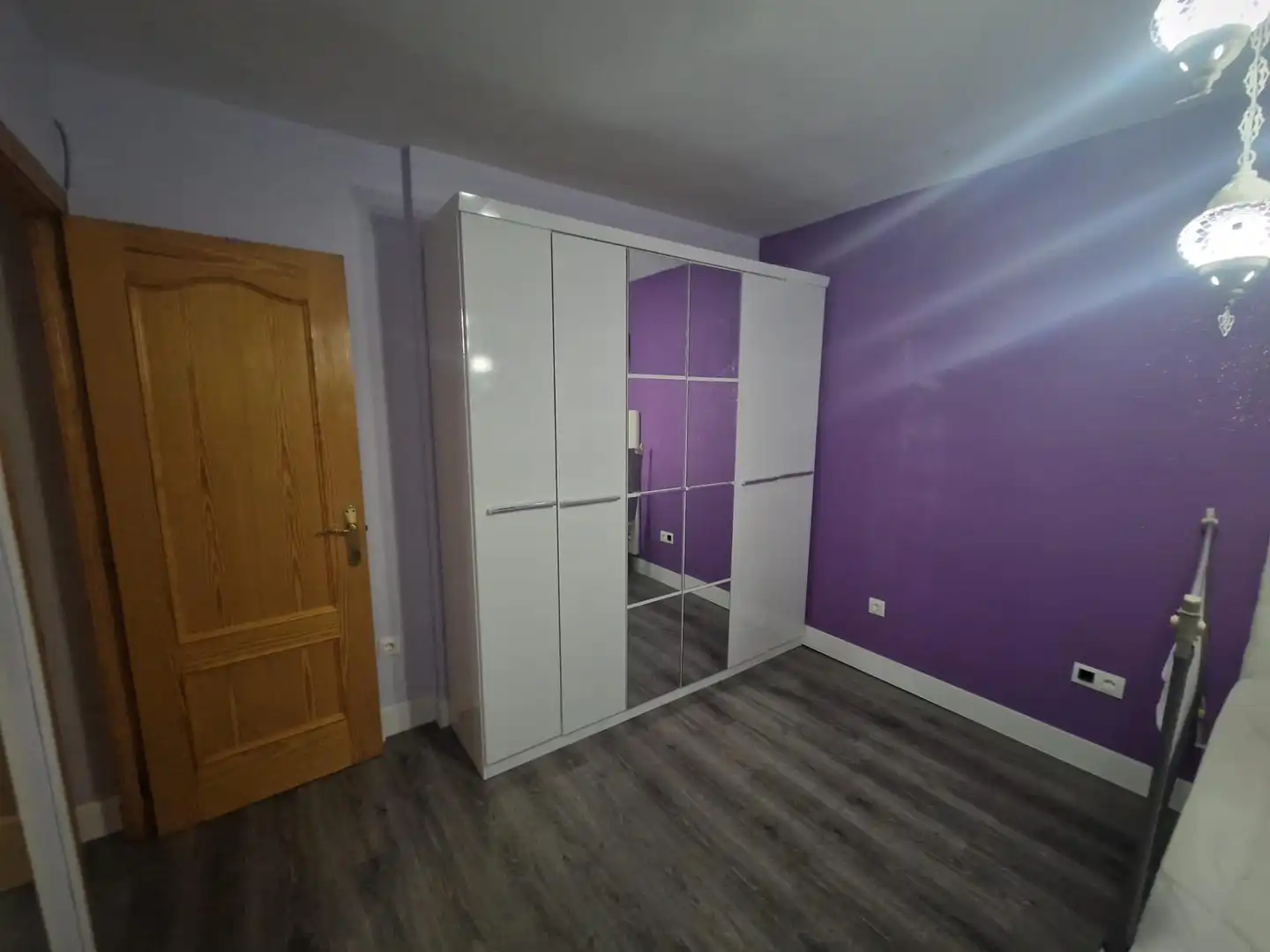 Appartement avec ascenseur à vendre à El Arroyo - La Fuente, imagen 75