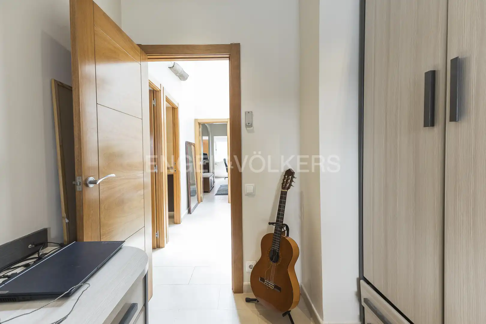 Houses for sale in Barcelona  with Air Conditioner, Heating and Terrace