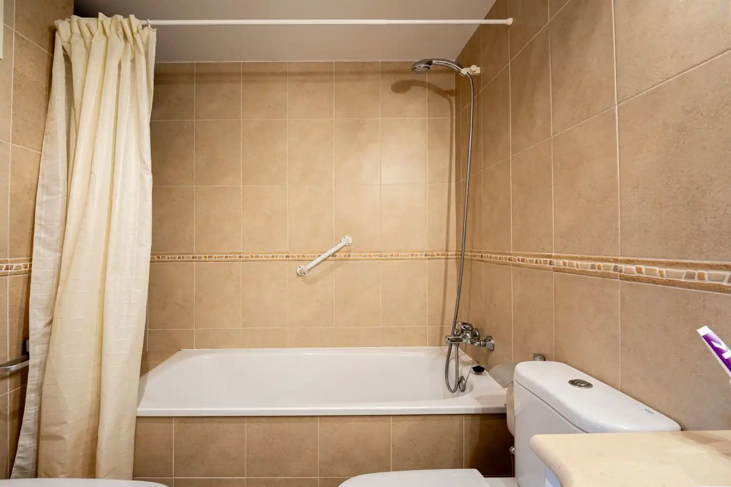 Appartement avec terrasse à vendre à CASTELLON, imagen 10