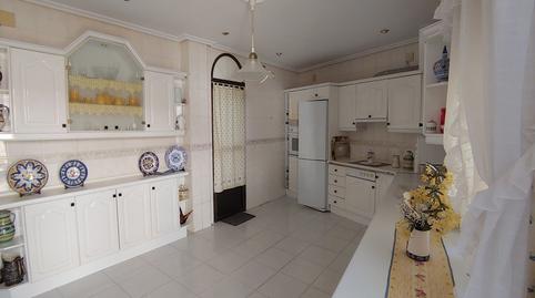 Photo 4 of House or chalet for sale in Plaza de la Concordia, 1, Plasenzuela, Cáceres