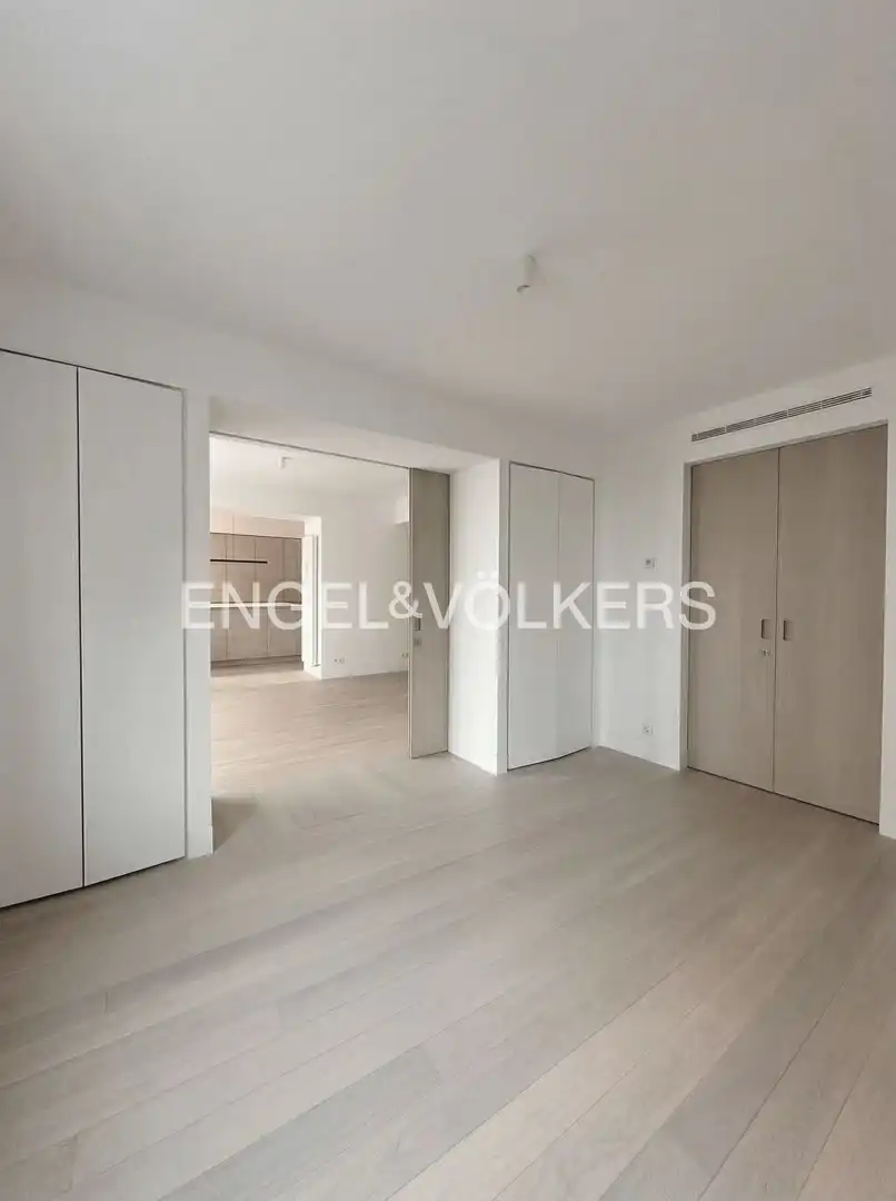 Wohnung zum Verkauf in Madrid mit Klimaanlage, Heizung und Abstellraum