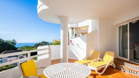 Foto 3 de Apartamento en venta en Calahonda, Mijas