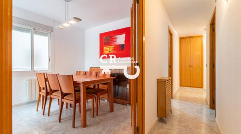 Photo 2 of Flat for sale in Carrer Escultor Rocamora, 22, Centre, Reus