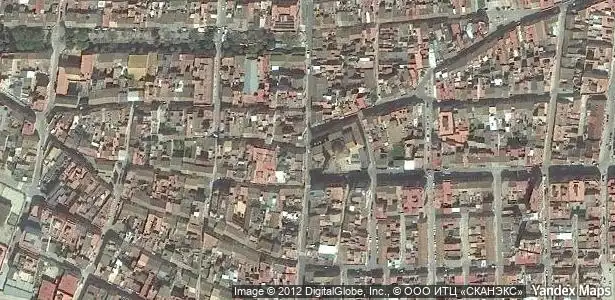 Wohnung zum Verkauf in Albalat de la Ribera, imagen 2