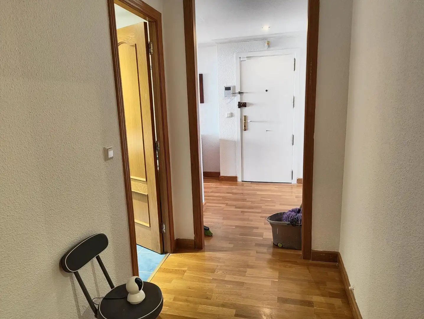 Wohnung mit Pool zum Verkauf in Playa de Poniente, imagen 16