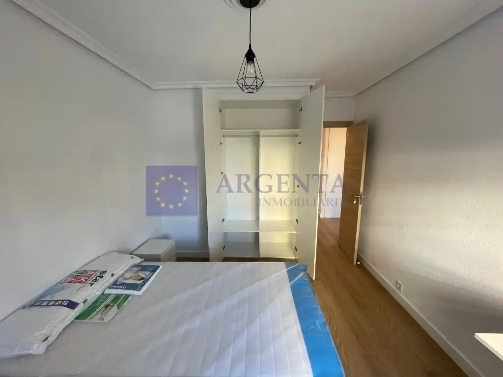 Wohnung mit Aufzug zur Miete in Centro, imagen 30